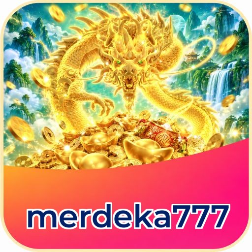 merdeka777 tutorial instalasi APK step-by-step