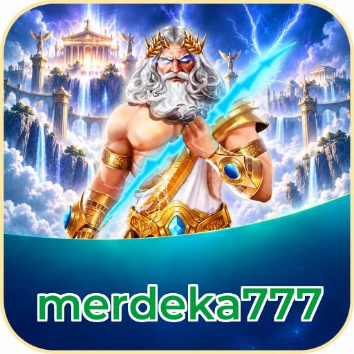 merdeka777 tutorial instalasi APK step-by-step