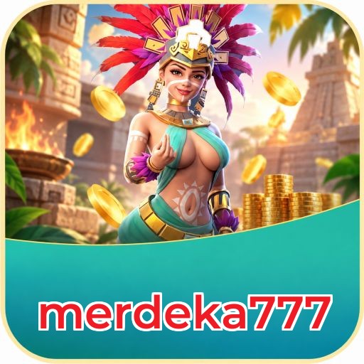 merdeka777 security audit - aplikasi yang dianalisis oleh expert