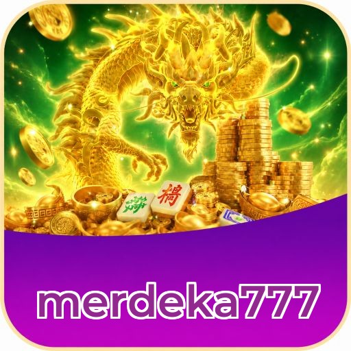 merdeka777 FAQ - pertanyaan umum seputar keamanan APK