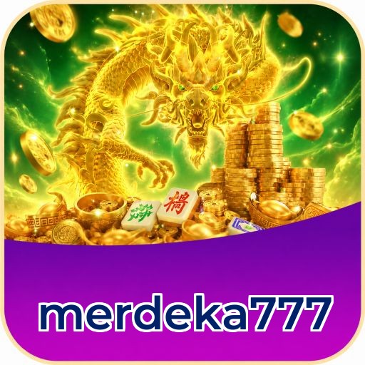 merdeka777 tutorial instalasi APK step-by-step
