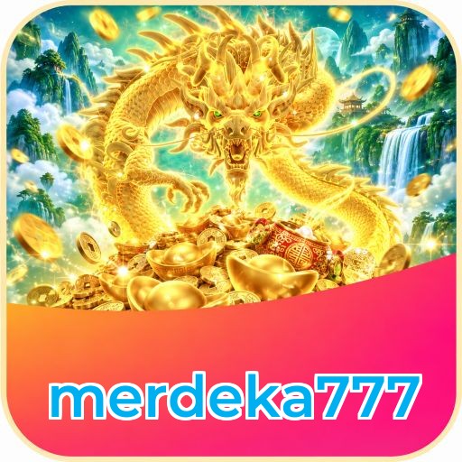 merdeka777 tutorial instalasi APK step-by-step