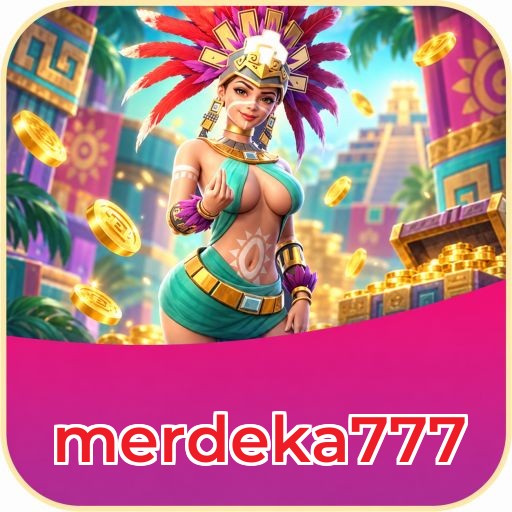 merdeka777 FAQ - pertanyaan umum seputar keamanan APK