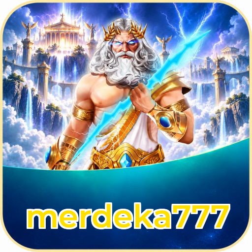 merdeka777 tutorial instalasi APK step-by-step