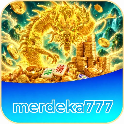 merdeka777 verifikasi SHA-256 sebelum instalasi APK