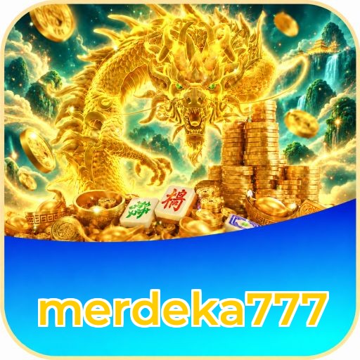 merdeka777 tutorial instalasi APK step-by-step