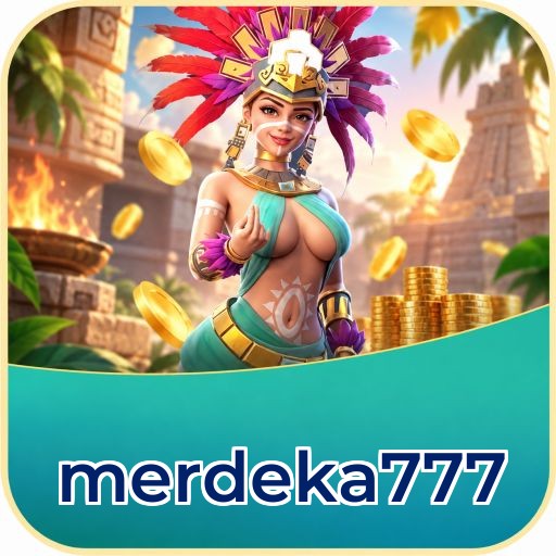 merdeka777 hasil benchmark RAM dan battery drain