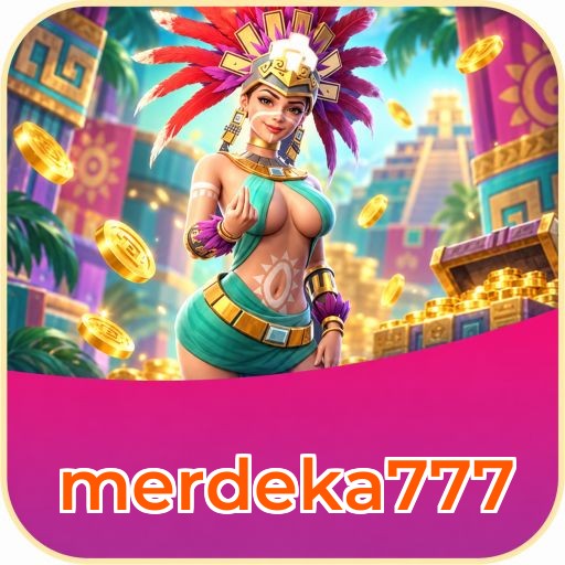 merdeka777 tutorial instalasi APK step-by-step