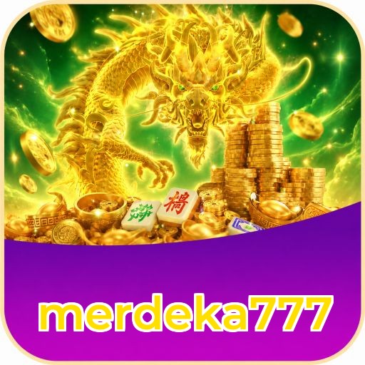 merdeka777 performance testing di 12 perangkat Android