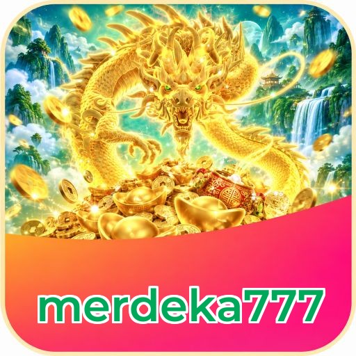 merdeka777 security audit - aplikasi yang dianalisis oleh expert