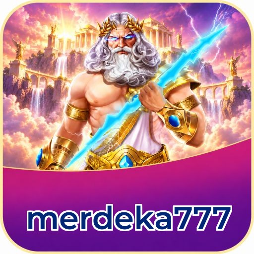 merdeka777 security audit - aplikasi yang dianalisis oleh expert