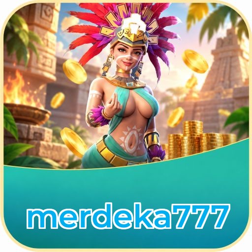 merdeka777 FAQ - pertanyaan umum seputar keamanan APK